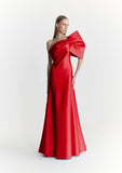 Vestido Angela