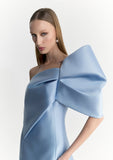 Vestido Angela
