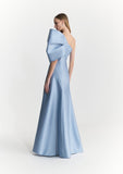 Vestido Angela