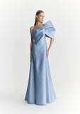Vestido Angela