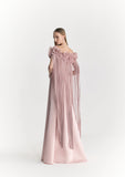 Vestido Danila