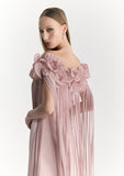 Vestido Danila