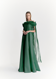 Vestido Danila
