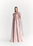 Vestido Danila