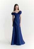 Vestido Cristal