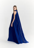 Vestido Alisson