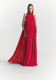 Vestido Alisson