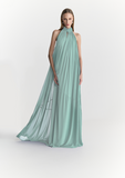 Vestido Alisson