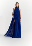 Vestido Alisson