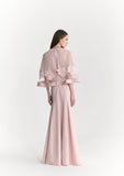 Vestido Ana