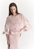 Vestido Ana