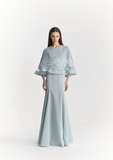 Vestido Ana