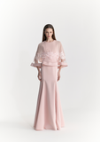 Vestido Ana