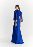 Vestido Deise
