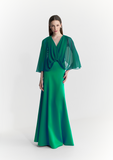 Vestido Deise