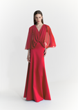 Vestido Deise