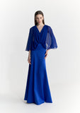 Vestido Deise