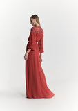Vestido Elaine