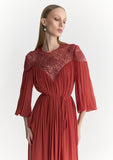 Vestido Elaine