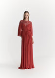 Vestido Elaine