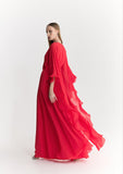 Vestido Antonella