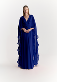 Vestido Antonella