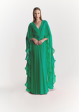 Vestido Antonella