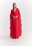 Vestido Antonella