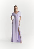 Vestido Belinda