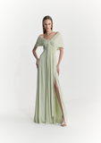 Vestido Belinda