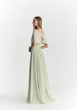 Vestido Belinda