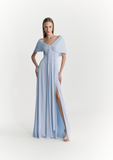 Vestido Belinda