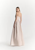 Vestido Bella