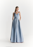Vestido Bella