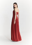 Vestido Alice