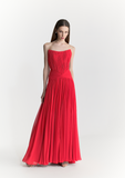 Vestido Alice