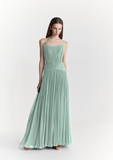 Vestido Alice