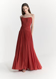 Vestido Alice