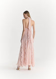 Vestido Doralice