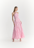 Vestido Doralice