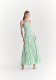 Vestido Doralice