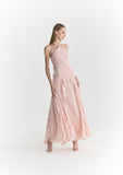 Vestido Doralice