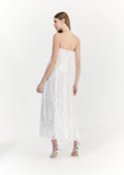 Vestido Carolina