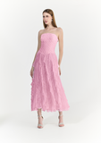 Vestido Carolina