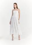 Vestido Carolina