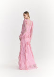 Vestido Anne