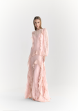Vestido Anne