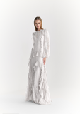 Vestido Anne