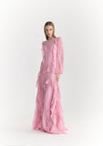 Vestido Anne