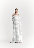 Vestido Dirce